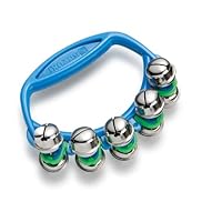 Amazon | SUZUKI スズキ 鈴 SRB-30 ベル (小) レッド 高音